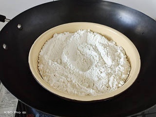 Step image
