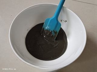 Step image