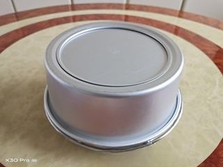 Step image