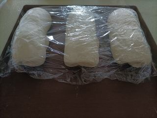 Step image