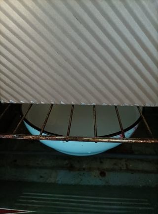 Step image