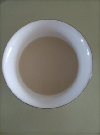 Step image