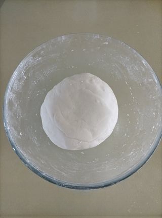 Step image