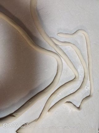 Step image