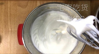 Step image
