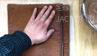 Step image