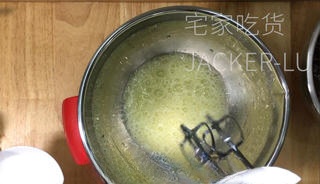 Step image