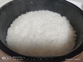 Step image