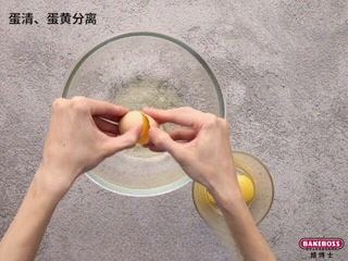 Step image