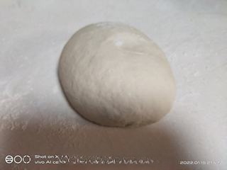 Step image