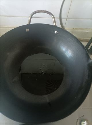 Step image