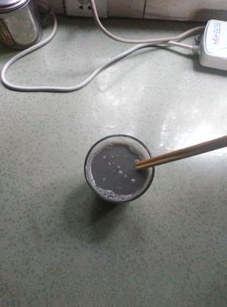 Step image