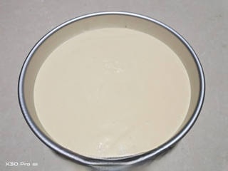 Step image