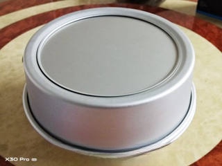 Step image