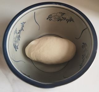 Step image