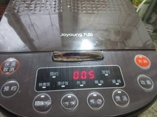 Step image