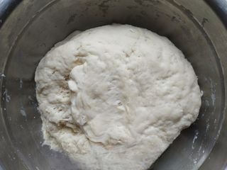 Jujube Bun First Release