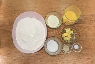 Step image