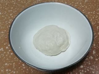 Step image