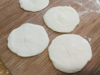 Step image
