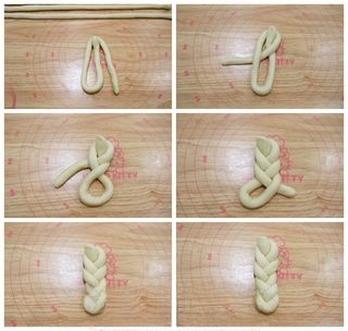 Step image