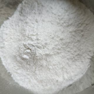 Exclusive Glutinous Rice Cake