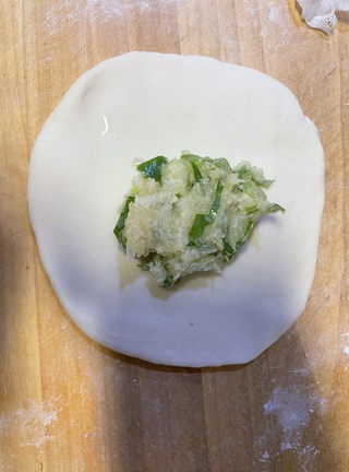 Step image