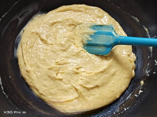 Step image