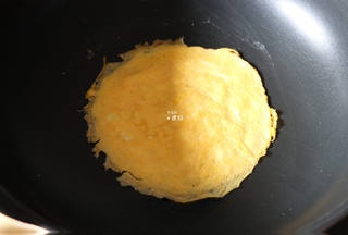 Step image