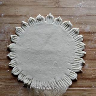 Step image