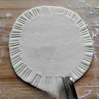 Step image