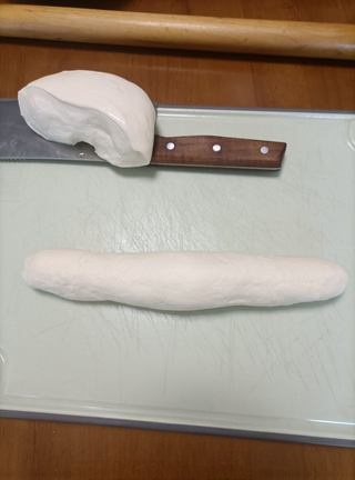 Step image