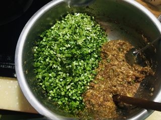 Step image