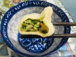 Step image