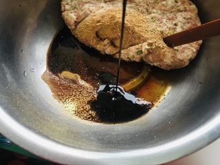 Step image