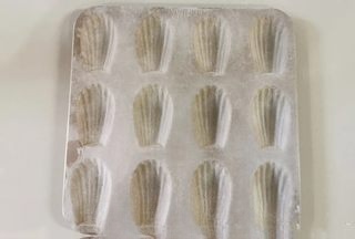 Step image