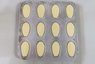 Step image