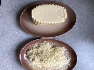 Step image