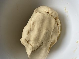 Step image