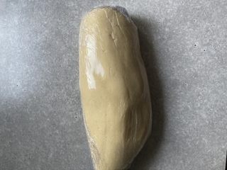 Step image
