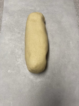 Step image