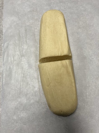 Step image