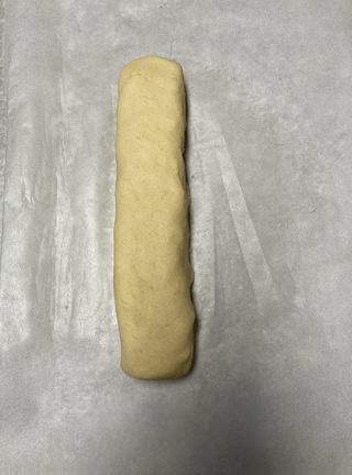 Step image