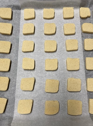 Step image