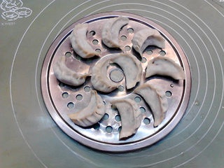 Step image