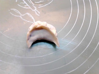 Step image