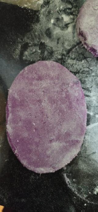 Step image