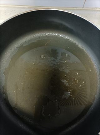 Step image