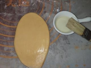 Step image