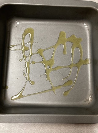 Step image